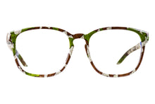 Blue Light Glasses - Dreamer | Camouflage