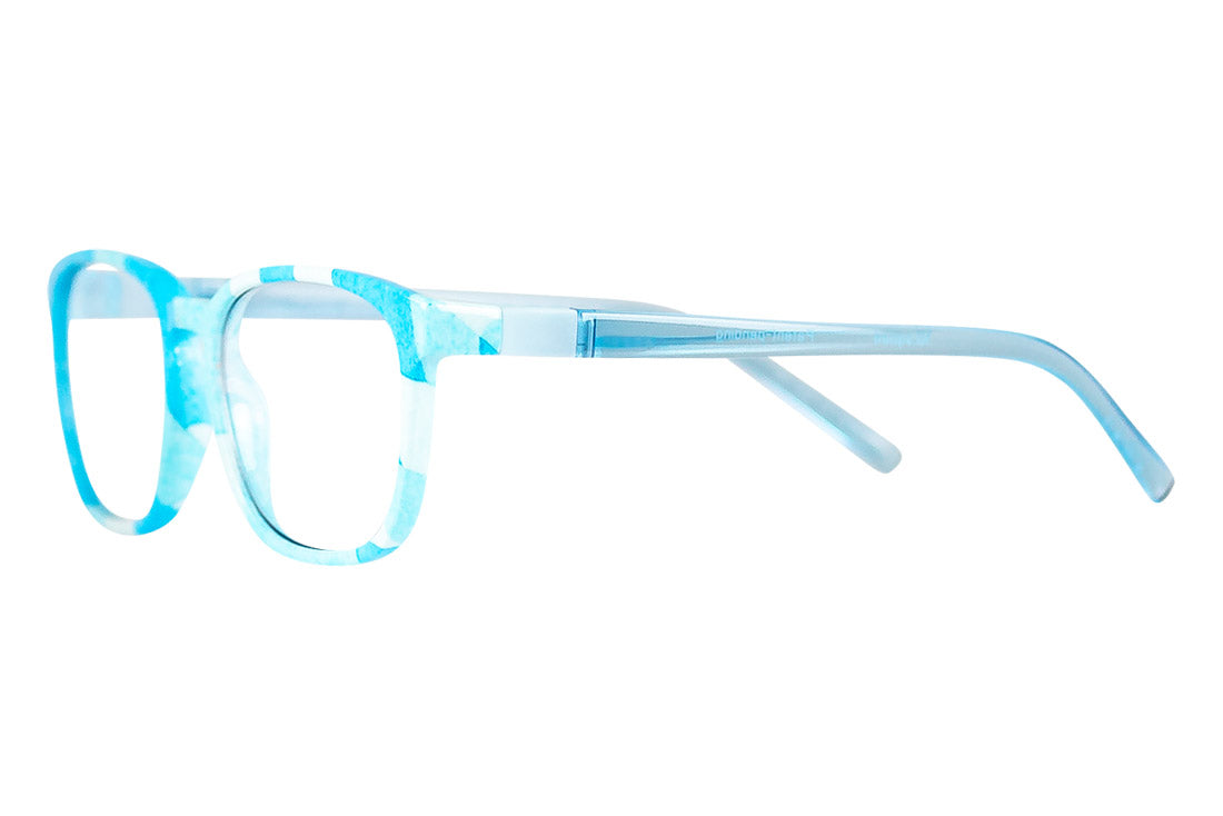Lunettes anti-lumière bleue - Dreamer | Pixel