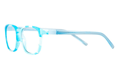 Lunettes anti-lumière bleue - Dreamer | Pixel