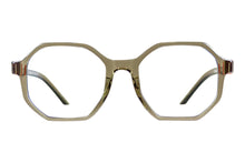 Blue Light Glasses - Gamer | Black