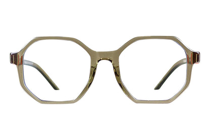 Lunettes Anti-Lumière Bleue - Gamer | Noir
