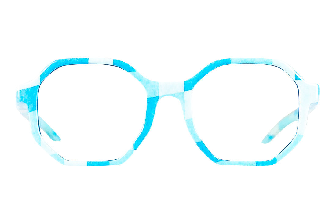 Lunettes Lumière Bleue - Gamer | Pixel