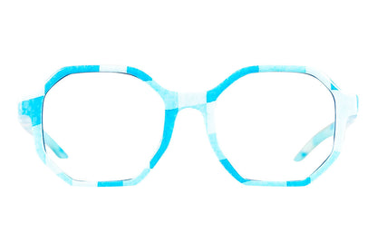 Lunettes Lumière Bleue - Gamer | Pixel