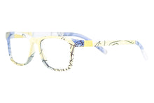 Blue Light Glasses - Musician | Doodle