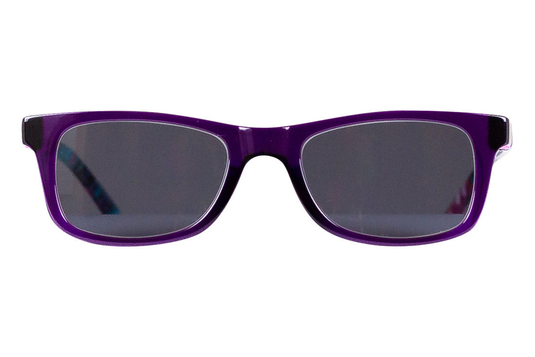 Lunettes de soleil - Patron | Artiste