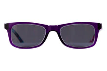 Sunglasses - Boss | Artist