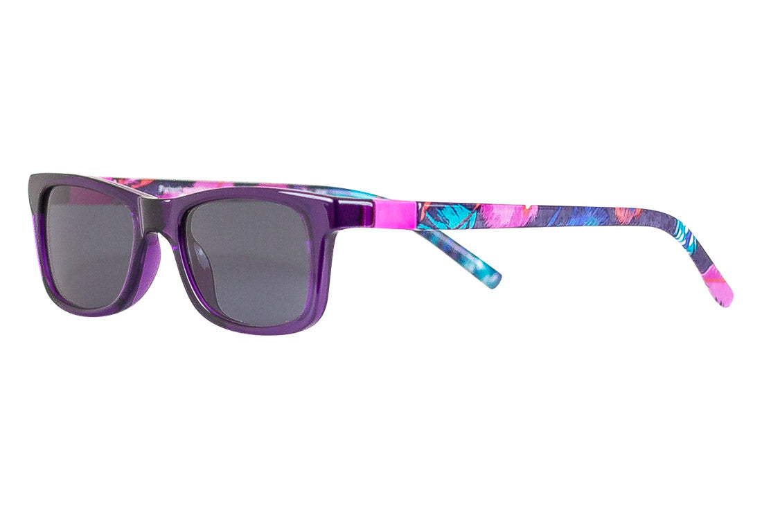 Lunettes de soleil - Patron | Artiste