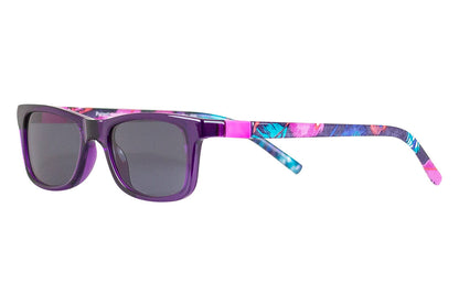 Lunettes de soleil - Patron | Artiste
