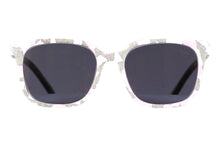 Sunglasses - Boss | Army Pink