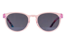 Sunglasses - Champion | Pink