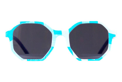 Lunettes de soleil - Joueur | Pixel