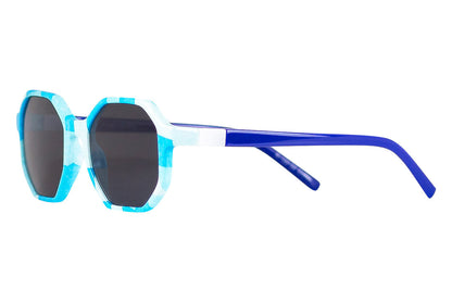Lunettes de soleil - Joueur | Pixel