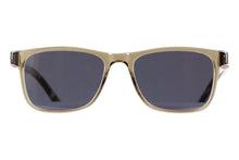 Sunglasses - Musician | Black