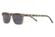 Sunglasses - Musician | Black