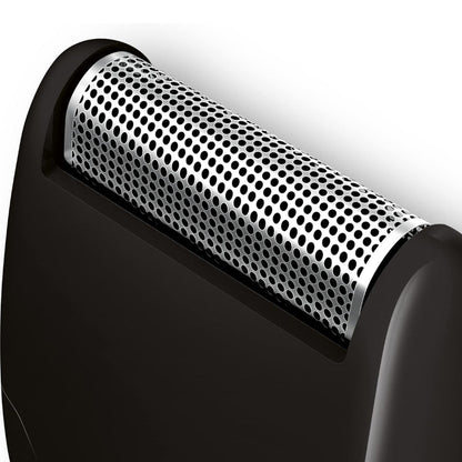 PHILIPS MG1100/16 Multigroom Series 1000 Ultra Precise Beard Styler