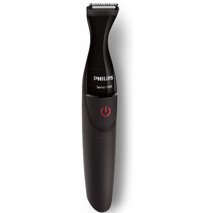 PHILIPS MG1100/16 Multigroom Series 1000 Ultra Precise Beard Styler