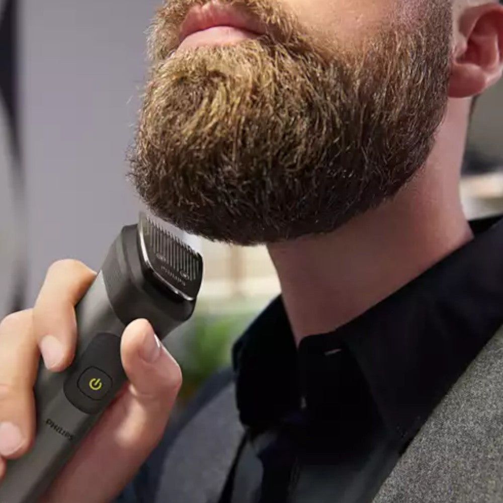 PHILIPS MG7960/18 All-in-One Trimmer Series 7000