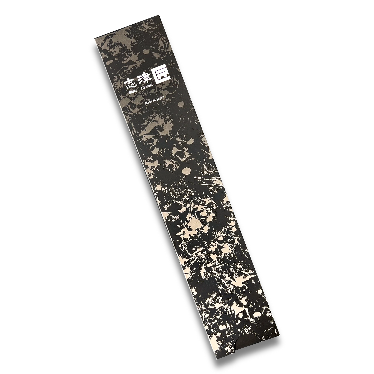 Couteau de chef Gyuto Miyako SUS 210mm | Lame en acier Damas 33 couches – Fabriqué au Japon