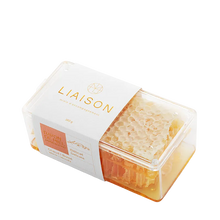 Rayon de miel