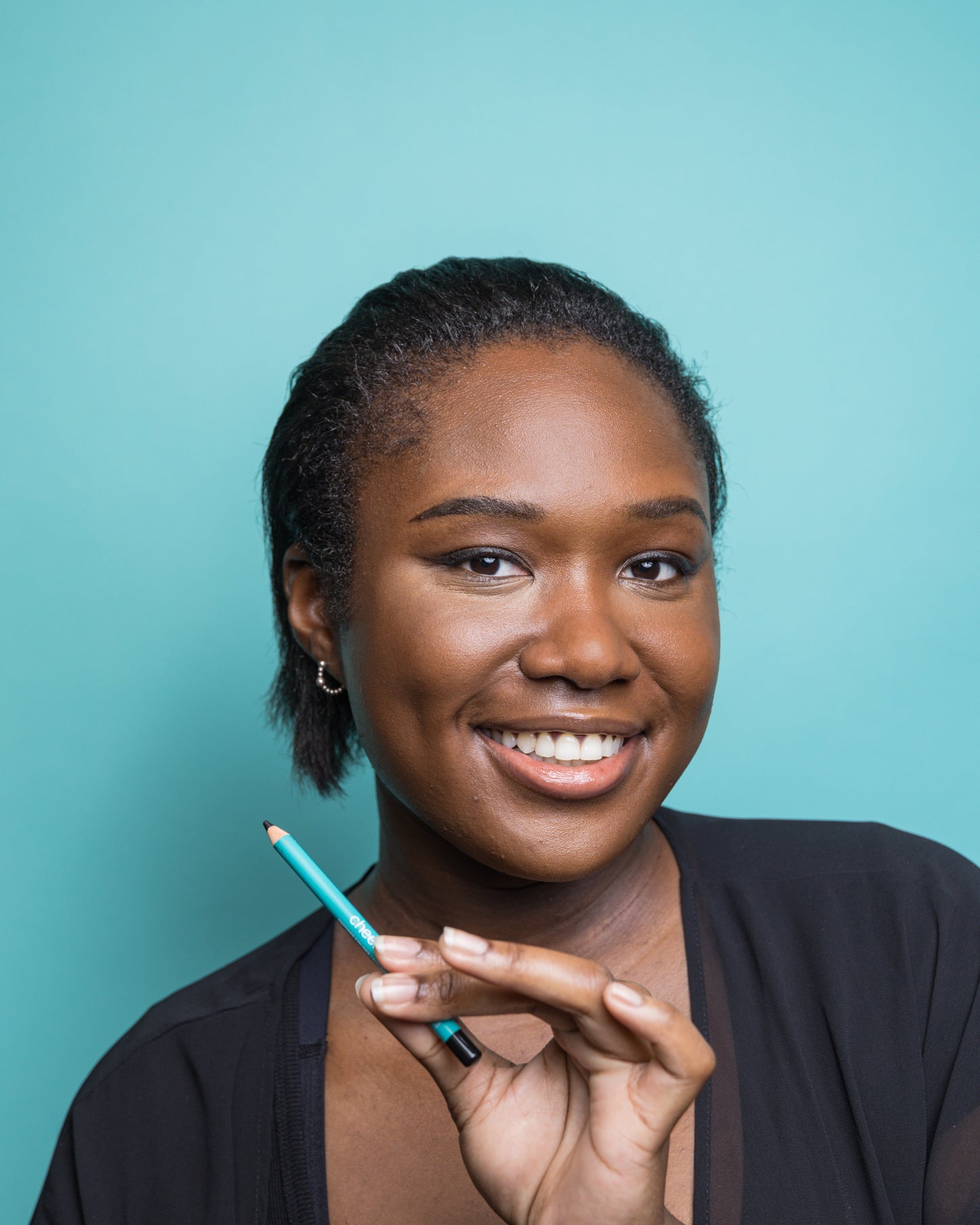 Eyeliner Empower