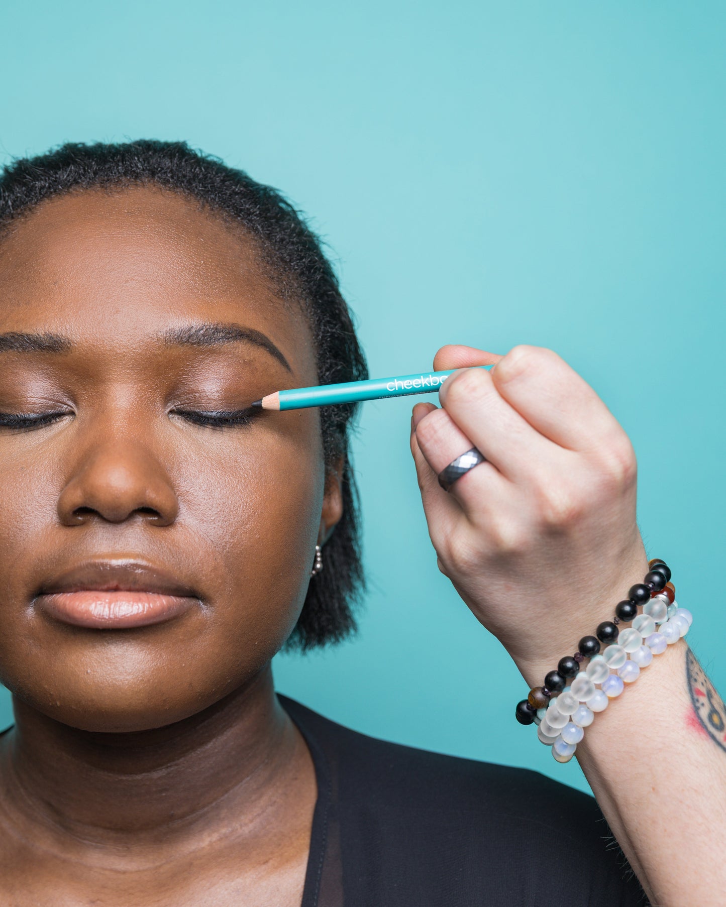 Eyeliner Empower