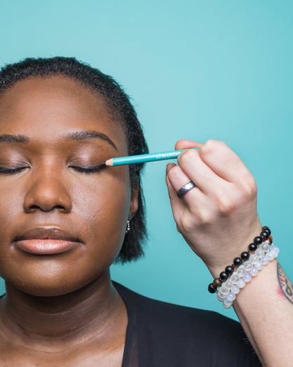 Eyeliner Empower