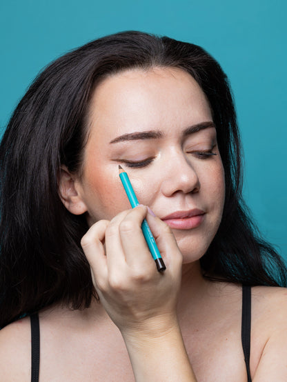 Eyeliner Empower