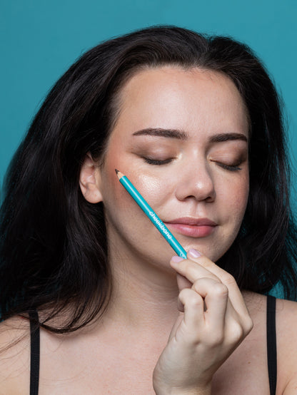 Eyeliner Empower