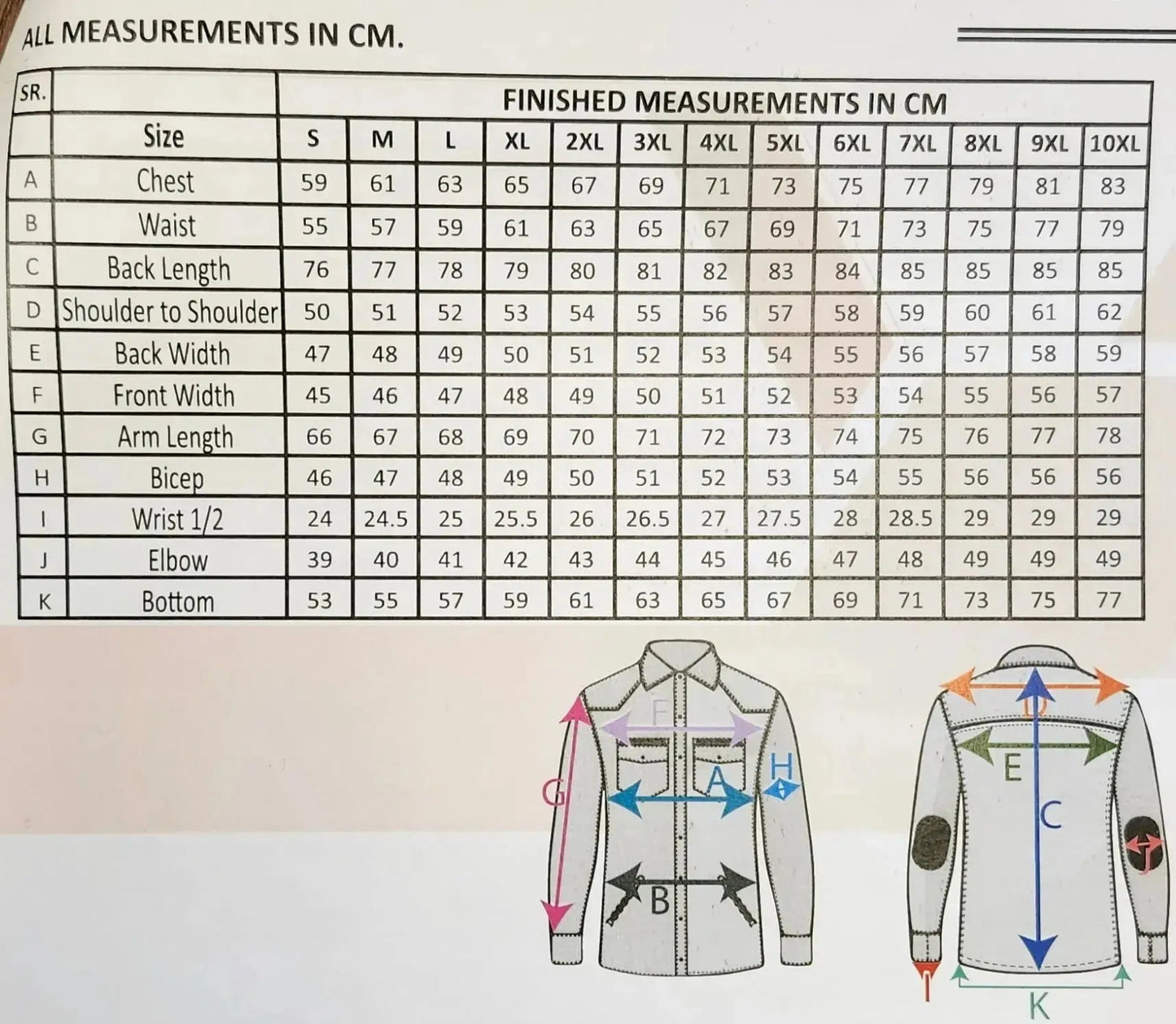 Chemise à Carreaux de Moto Armurée pour Homme avec Protection Renforcée
