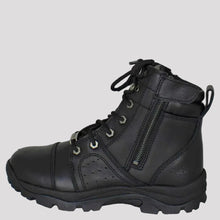 Bottes de moto Open Road pour femme