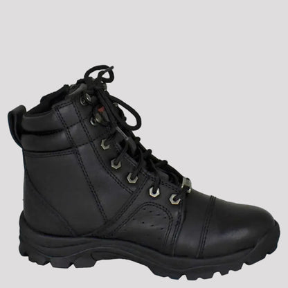 Bottes de moto Open Road pour femme
