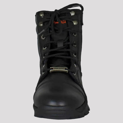 Bottes de moto Open Road pour femme