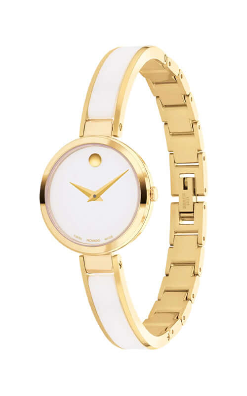Montre Movado Moda 0607715