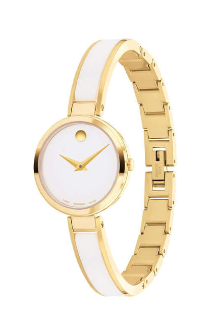 Montre Movado Moda 0607715