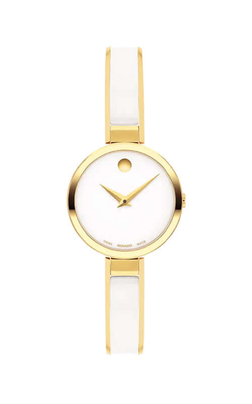 Montre Movado Moda 0607715
