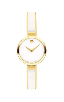 Montre Movado Moda 0607715