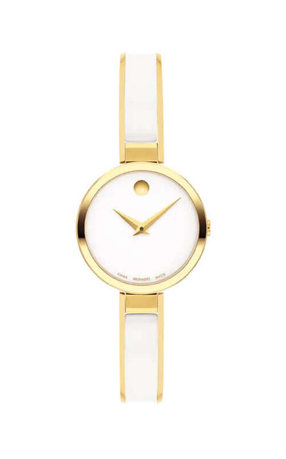 Montre Movado Moda 0607715
