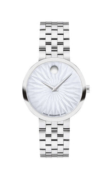 Movado Museum Classic 0607974