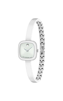 Movado Museum Bangle 0608060