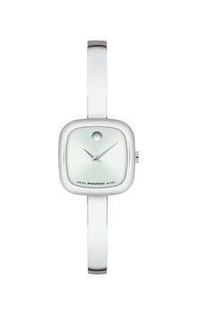 Movado Museum Bangle 0608060