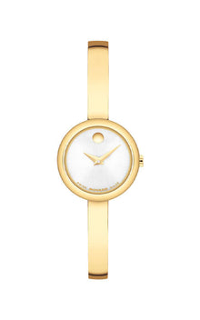 Movado Museum Bangle 0608063