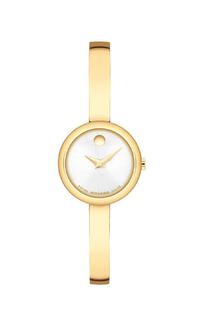 Movado Museum Bangle 0608063