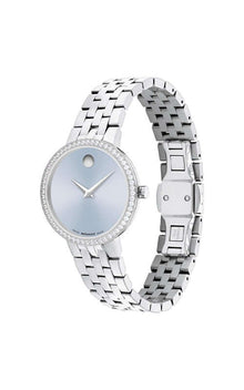 Movado Museum Classic 0608066