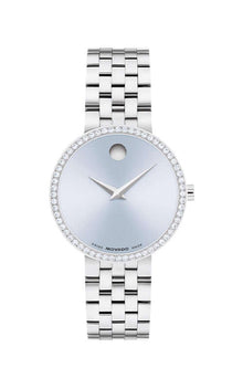 Movado Museum Classic 0608066