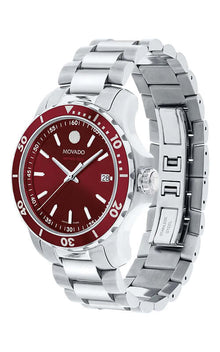 Movado Series 800 2600178