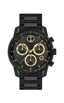 Montre Movado Bold Verso 3600906