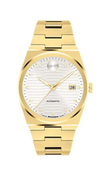 Movado Bold Watch 3600943