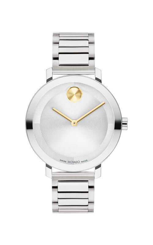 Montre Movado BOLD Evolution 2.0 3601191