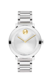 Montre Movado BOLD Evolution 2.0 3601191