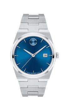 Movado Bold Quest Watch 3601221